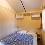 Mobilhome La Truffiere Dom wakacyjny Saint-Pompont