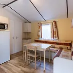 Mobilhome La Truffiere * Saint-Pompont