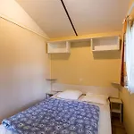 Mobilhome La Truffiere