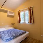 Mobilhome La Truffiere Dom wakacyjny *